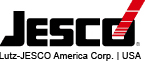 Logo Lutz-Jesco America Corp. USA